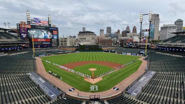 Screen Shot 2020-08-27 at 7.03.22 PM